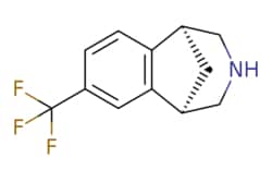 eMolecules​ 357425-68-4 | Medchem Express | CP-601932 | 5mg | 680109645