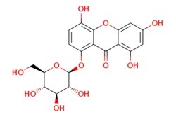 eMolecules​ 54954-12-0 | Medchem Express | Norswertianolin | 5mg | 673359140