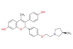 eMolecules​ 1443752-76-8 | Medchem Express | OP-1074 | 5mg | 673358846