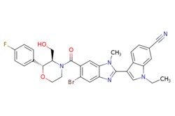 eMolecules​ 2259620-80-7 | Medchem Express | PDE12-IN-1 | 5mg | 673358792
