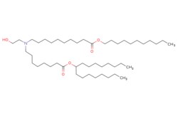 eMolecules​ Broadpharm / BP Lipid 213 / 50mg / 672542601 / BP-26470 / /