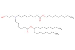 eMolecules​ Broadpharm / BP Lipid 150 / 50mg / 672542574 / BP-26407 / /