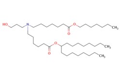 eMolecules​ Broadpharm / BP Lipid 143 / 50mg / 672542553 / BP-26400 / /
