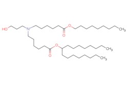 eMolecules​ Broadpharm / BP Lipid 129 / 50mg / 672542511 / BP-26386 / 98.000