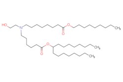 eMolecules​ Broadpharm / BP Lipid 123 / 50mg / 672542493 / BP-26380 / 96.000