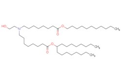 eMolecules​ Broadpharm / BP Lipid 109 / 50mg / 672542454 / BP-26367 / 98.000