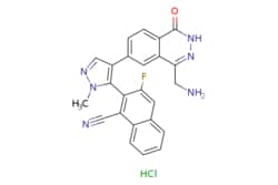 eMolecules​ Medchem Express | MRTX9768 (hydrochloride) | 5mg | 665626290