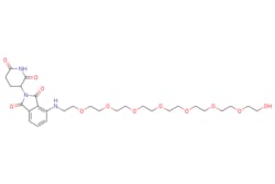 eMolecules​ Medchem Express / Pom-8PEG / 50mg / 665626277 / HY-132288 /