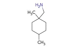 eMolecules​&nbsp;JW PharmLab LLC / C-(14-Dimethyl-cyclohexyl)-methylamine / 500mg / 665625406 / 05R1143 / 96.000 / 1511900-85-8 / MFCD21197334 / 141.258 / C9H19N