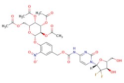 eMolecules​ Medchem Express / SSK1 / 5mg / 654841711 / HY-138936 / / 2629250-69-5