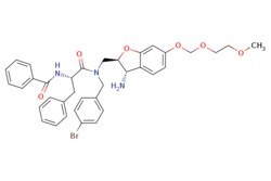 eMolecules​ 1592908-75-2 | Medchem Express | MSN-50 | 5mg | 654490186 |