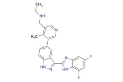 eMolecules​ 837364-57-5 | Medchem Express | AG-024322 | 5mg | 649809005