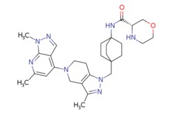 eMolecules​ 2205095-75-4 | Medchem Express | TLR7/8-IN-1 | 5mg | 649808980