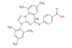 eMolecules​&nbsp;Broadpharm / BB1-acid / 50mg / 649281914 / BP-26120 / 98.000 / 2026591-80-8 / [null] / 467.573 / C28H29N5O2