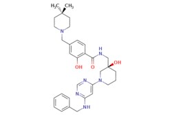 eMolecules​ 2813577-78-3 | Medchem Express | UZH1a | 5mg | 632433246 |