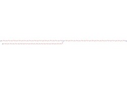 eMolecules​&nbsp;Broadpharm / N-(Amino-PEG23)-N-bis(PEG23-Azide) / 100mg / 627958502 / BP-25695 / 98.000 /  / [null] / 3237.891 / C144H290N8O69