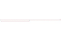 eMolecules​&nbsp;Broadpharm / N-bis(Azide-PEG23)-N-(PEG24-Acid) / 100mg / 627958498 / BP-25694 / 98.000 /  / [null] / 3310.938 / C147H293N7O72