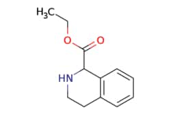 eMolecules​ 106181-28-6 | 1,2,3,4-Tetrahydro-isoquinoline-1-carboxylic