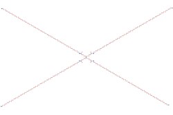 eMolecules​&nbsp;Broadpharm / Tetra-(amido-PEG23-azide) / 100mg / 603111866 / BP-25671 / 98.000 /  / [null] / 4749.607 / C209H412N16O100