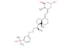 eMolecules​ 302904-82-1 | Medchem Express | Atocalcitol | 1mg | 601586580