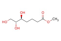 eMolecules​&nbsp;Medchem Express / BML-111 / 5mg / 599150032 / HY-100450 /  / 78606-80-1 / MFCD00211214 / 192.211 / C8H16O5