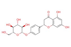 eMolecules​&nbsp;Medchem Express / Choerospondin / 5mg / 594229369 / HY-N6963 /  / 81202-36-0 / [null] / 434.397 / C21H22O10