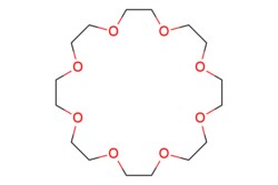 eMolecules​ 33089-37-1 | Ambeed | 1471013161922-Octaoxacyclotetracosane