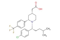 eMolecules​ 884600-68-4 | Medchem Express | GSM-1 | 5mg | 590288545 | HY-119165