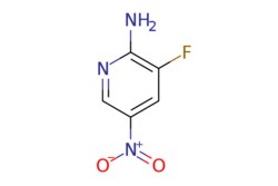 eMolecules​ 1232432-08-4 | Ambeed | 3-Fluoro-5-nitropyridin-2-amine | 1g