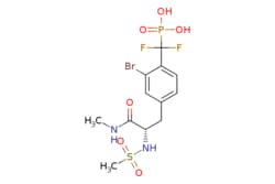 eMolecules​ 888213-72-7 | Medchem Express | CPT-157633 | 5mg | 588504673