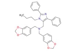 eMolecules​ 439571-48-9 | Medchem Express | NDT 9513727 | 10mg | 587658597