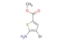 eMolecules​ 1379347-49-5 | Ambeed | Methyl 5-amino-4-bromothiophene-2-carboxylate