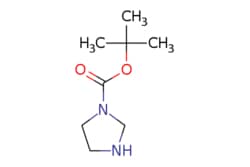 eMolecules​ Ambeed / tert-Butyl imidazolidine-1-carboxylate / 1g / 572835063