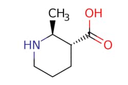eMolecules​ JW PharmLab LLC / (2S3R)-2-Methyl-piperidine-3-carboxylic acid