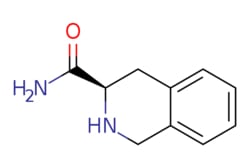 eMolecules​ JW PharmLab LLC / (R)-1234-Tetrahydro-isoquinoline-3-carboxylic
