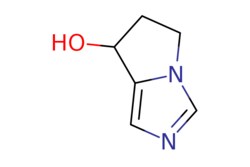 eMolecules​ JW PharmLab LLC / 67-Dihydro-5H-pyrrolo[12-c]imidazol-7-ol