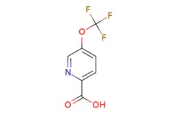 eMolecules​ 102771-66-4 | Ambeed | 5-(Trifluoromethoxy)picolinic acid |