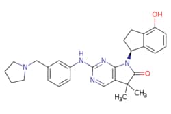 eMolecules​ 1456858-57-3 | Medchem Express | MRT199665 | 5mg | 569407630