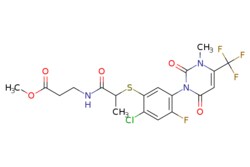 eMolecules​ 1220411-29-9 | Medchem Express | Tiafenacil | 5mg | 569407418