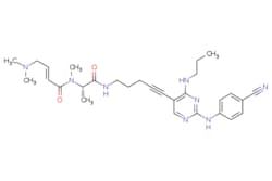 eMolecules​ AstaTech / FF-10101 / 0.1g / 562551928 / D87147 / 95.000 /