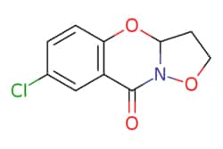 eMolecules​ 29050-11-1 | Medchem Express | Seclazone | 5mg | 552386499