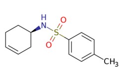 eMolecules​ JW PharmLab LLC / (R)-N-Cyclohex-3-enyl-4-methyl-benzenesulfonamide