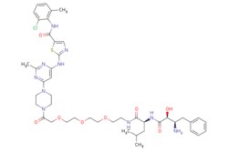 eMolecules​ Medchem Express | SNIPER(ABL)-020 | 5mg | 536983869 | HY-111872