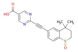 eMolecules​ Medchem Express / WYC-210 / 5mg / 533802538 / HY-136554 / /
