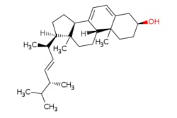 eMolecules​ 474-69-1 | Medchem Express | Lumisterol | 5mg | 532149446 |
