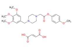 eMolecules​ 129200-10-8 | Medchem Express | KB-5492 (anhydrous) | 5mg |