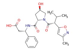 eMolecules​ Medchem Express / VHL Ligand 8 / 100mg / 532149281 / HY-133045