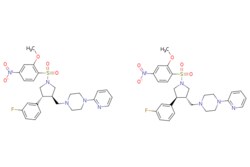 eMolecules​ 1408311-94-3 | Medchem Express | (rel)-AR234960 | 5mg | 532149106