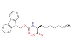 eMolecules​ AstaTech / (S)-N-FMOC-2-(6-OCTENYL)GLYCINE / 0.25g / 528968822