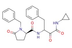 eMolecules​&nbsp;Medchem Express / Alicapistat / 5mg / 527574495 / HY-109001 /  / 1254698-46-8 / [null] / 433.508 / C25H27N3O4